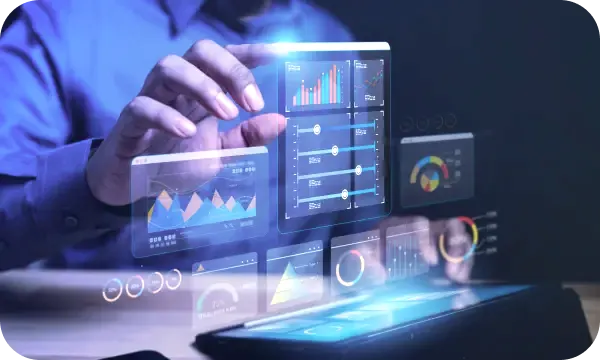 Snelle Dataveer para utilizadores na Portugal