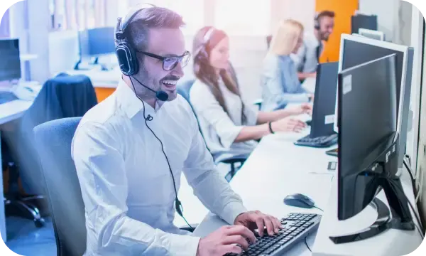 Snelle Dataveer Como funciona