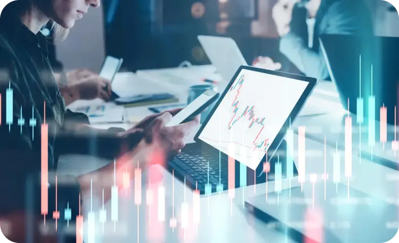 Snelle Dataveer mercado de criptomoedas