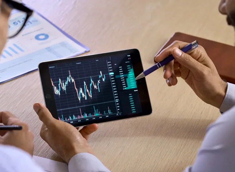Snelle Dataveer instrumentos financeiros