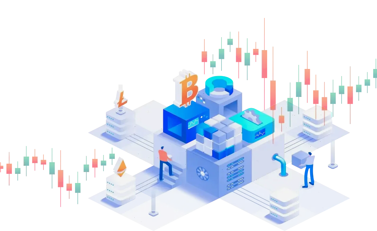 Snelle Dataveer plataforma de investimento